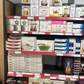 A101 Mağazalarındaki Kasa İle Reyonlardaki Fiyat Farkları, İlgisizlik