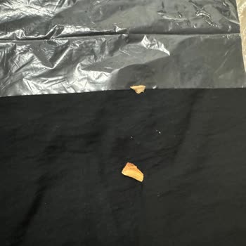 Touché Privé Touche'den Odun Parçalı Paketleme