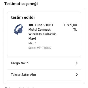 MNG Kargo Teslim Edilmeyen Kargo Ve İletişimsizlik Sorunu