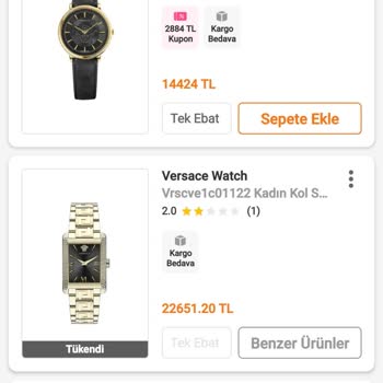 İş Bulma Vaadiyle Dolandırıcılık Trendyol Her Beğeniye 50 TL Yanıltması
