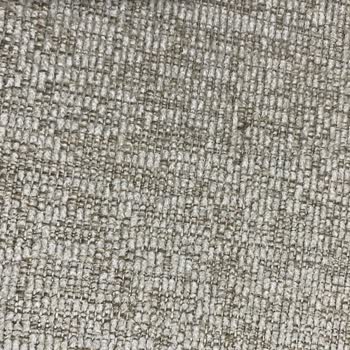 Doğtaş Punto Köşe Takımımda Tüylenmeler Oldu