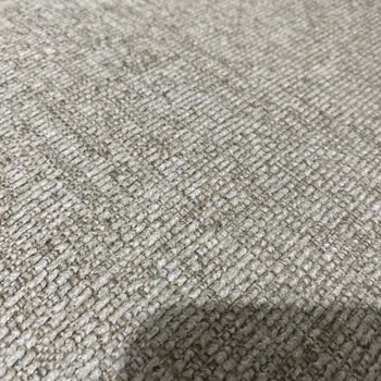 Doğtaş Punto Köşe Takımımda Tüylenmeler Oldu