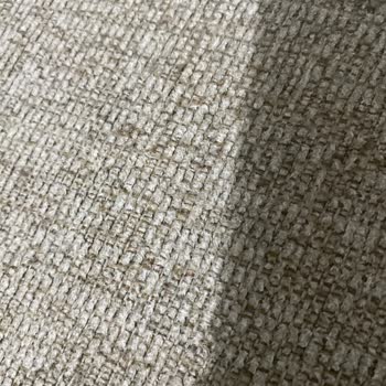 Doğtaş Punto Köşe Takımımda Tüylenmeler Oldu