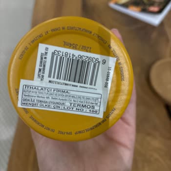 Stanley Marka Termosum Isıyı Korumuyor