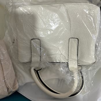 Shule Bags Siparişimde Yaşanan Sorunlar Ve Gecikmeler