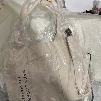 Shule Bags Siparişimde Yaşanan Sorunlar Ve Gecikmeler