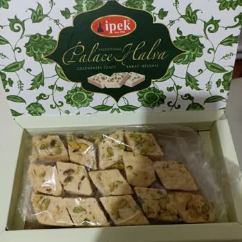 İpek Pişmaniye Mağduriyetinin Giderilmesi Gerekliliğin Yapılması