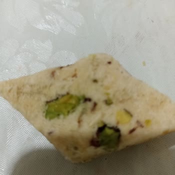 İpek Pişmaniye Mağduriyetinin Giderilmesi Gerekliliğin Yapılması