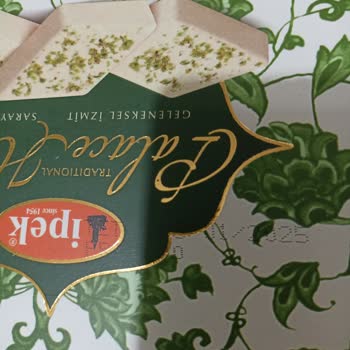 İpek Pişmaniye Mağduriyetinin Giderilmesi Gerekliliğin Yapılması