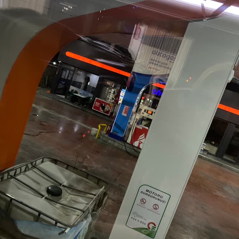 Balıkesir Hakser Turizm Bursa-Balıkesir Yolculuğunda Uzayan Süre Ve Yolcu Tartışması