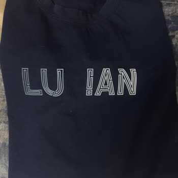 Lufian Müşterileri Mağdur Ediyor