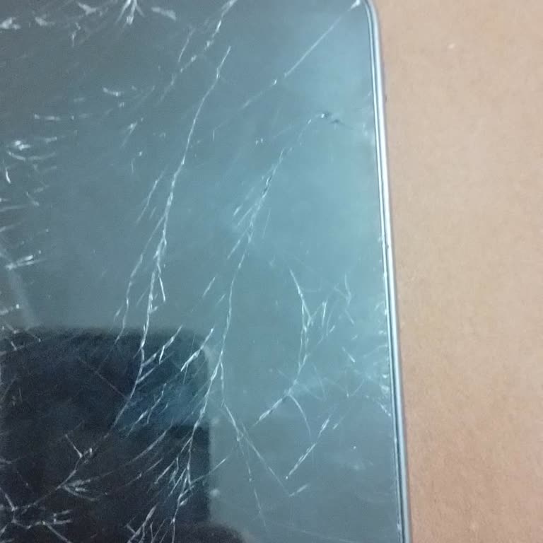 Vatan Bilgisayar Telefon Şikayetti Yle İlgili