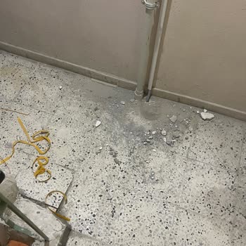 Bu İşlemi Yaparken Kime Sordun Türk Telekom Bu Mu Hizmet Kaliten