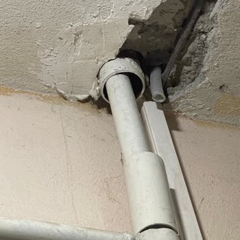 Bu İşlemi Yaparken Kime Sordun Türk Telekom Bu Mu Hizmet Kaliten