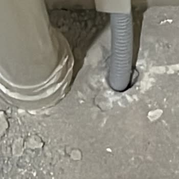 Bu İşlemi Yaparken Kime Sordun Türk Telekom Bu Mu Hizmet Kaliten