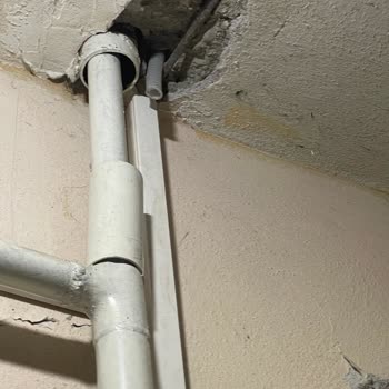 Bu İşlemi Yaparken Kime Sordun Türk Telekom Bu Mu Hizmet Kaliten