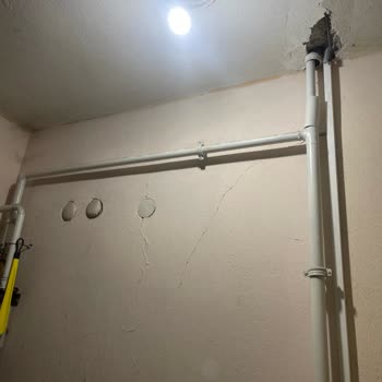 Bu İşlemi Yaparken Kime Sordun Türk Telekom Bu Mu Hizmet Kaliten