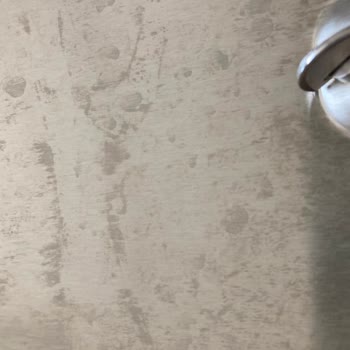 Fissler Lekeler Geçmiyor Yetkili Tarafından Dönüş İstiyorum