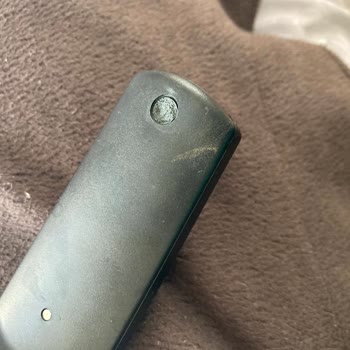 Fissler Lekeler Geçmiyor Yetkili Tarafından Dönüş İstiyorum