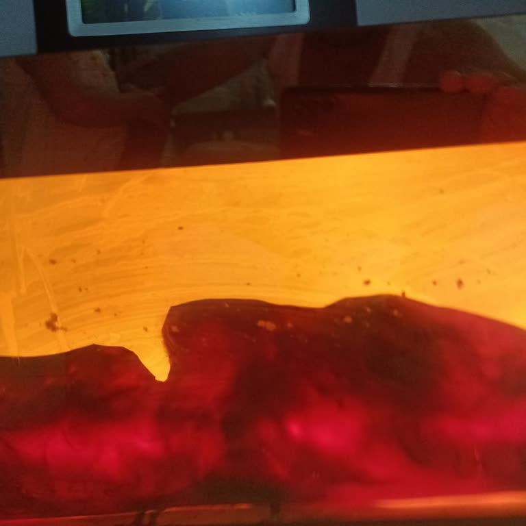 Murat Mobilya İnegöl'de Mobilya Alışverişinde Hayal Kırıklığı