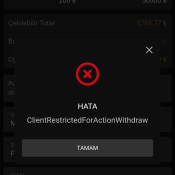 Royalbet Ödeme Sorunları Ve Lisans Problemleri