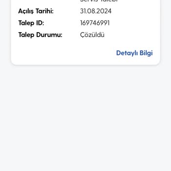 Superonline İnternet Hızı Ve Hizmet Kalitesi Sorunları