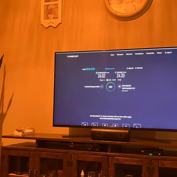 Superonline İnternet Hızı Ve Hizmet Kalitesi Sorunları