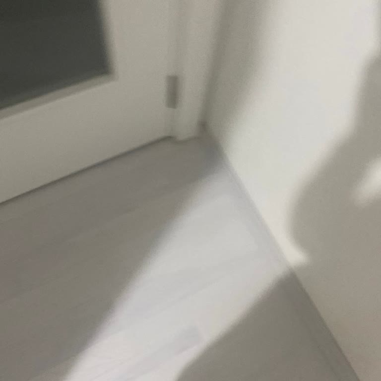 TOD Tv Ödenen Maç Yayınında Sürekli Sorun Yaşanması