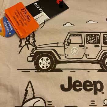 Boyner İnternet Ve Mağaza Fiyatları Aynı Değil