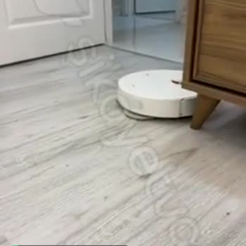 Xiaomi Su Haznesi Bozuk Bıktım!