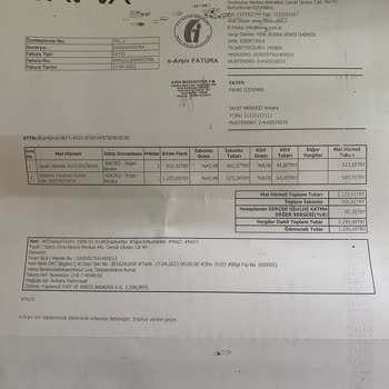 Avva Gömlek İlk Giyimde Yırtıldı Ve Mağduriyet Yaşandı