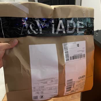 Mango Ürün İadem Hala Yapılmadı Ve Hiçbir Bilgi Verilmiyor