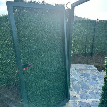 Mouna Sapanca Yüzünden Tatilimiz Çöp Oldu