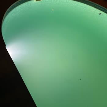 Mouna Sapanca Yüzünden Tatilimiz Çöp Oldu