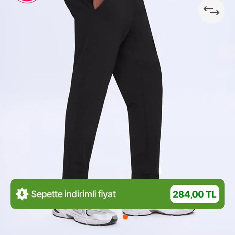 İninal Kart Da Şifre Hatası