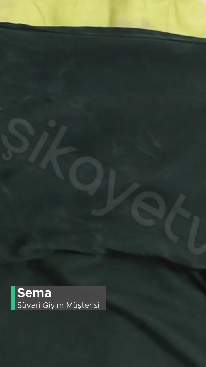 Süvari Pantolonda Renk Solması videonun kapak resmi