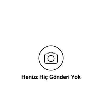 Kremlin.co İsimli Instagram'da Ürün Satan Shopier
