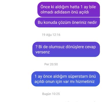 Kremlin.co İsimli Instagram'da Ürün Satan Shopier