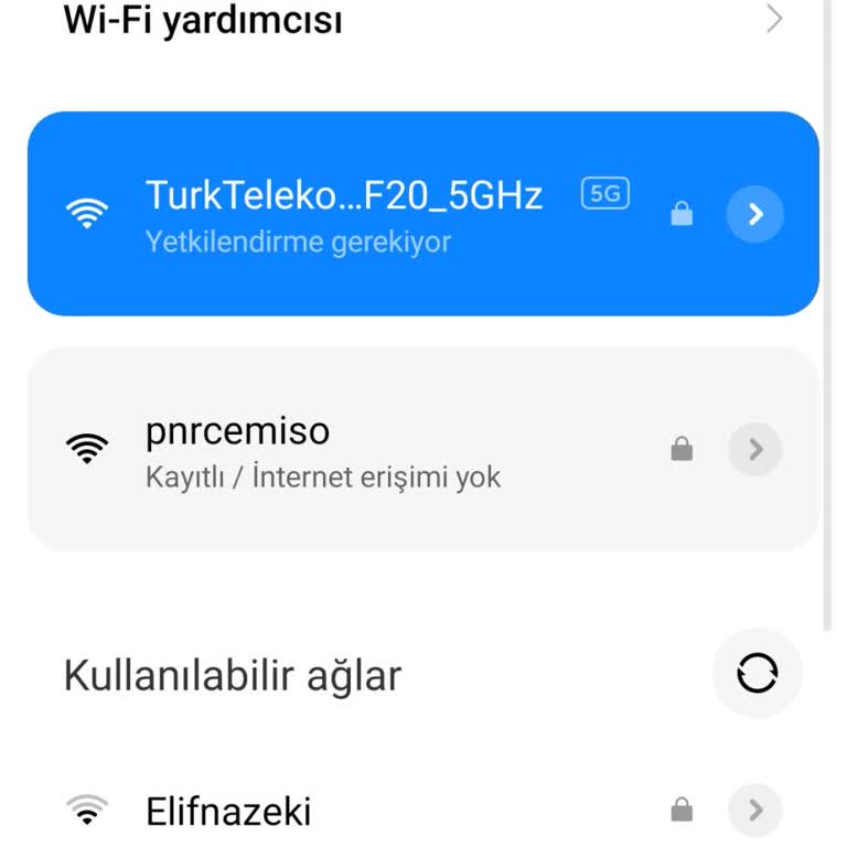 Türk Telekom'un Bitmek Bilmeyen Arızaları