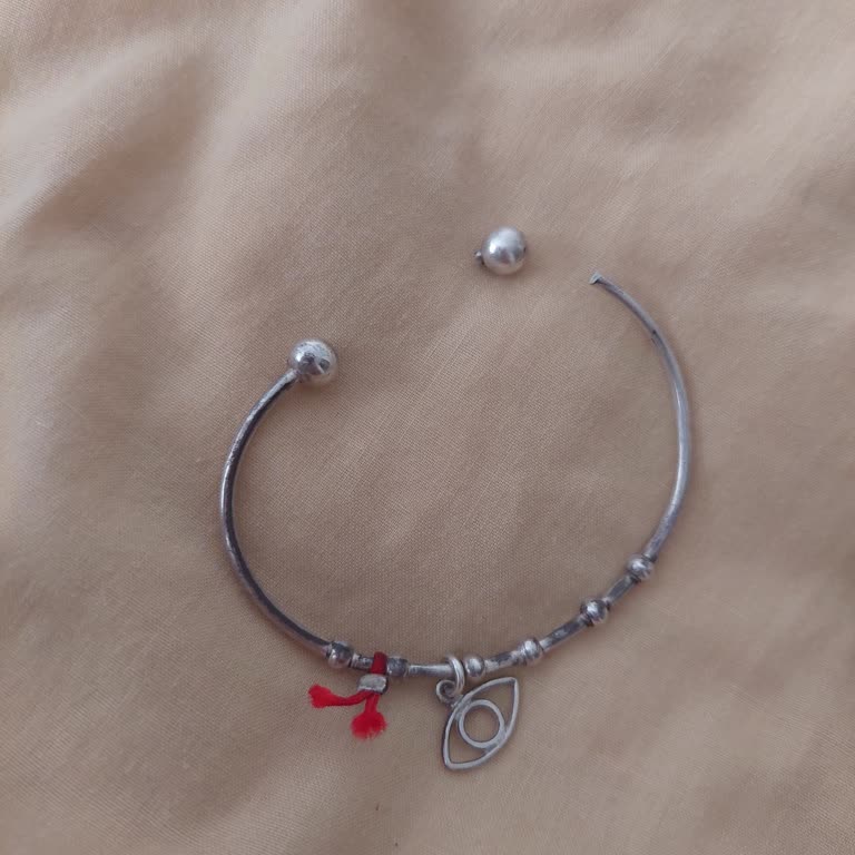 Betterme Üyelik Kesintileri Ve İade Talebi Hakkında Şikayet