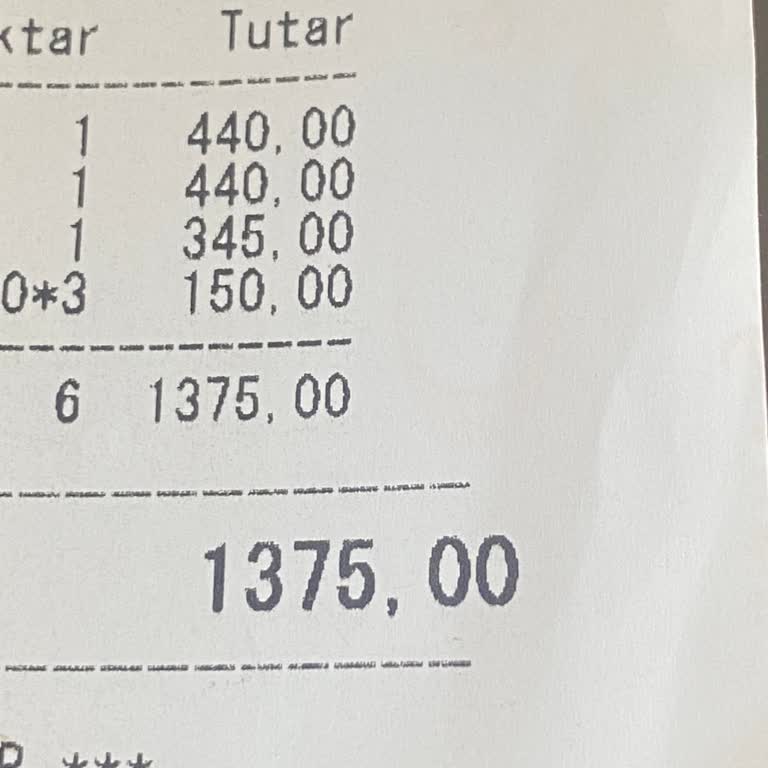 Vialand Tema Park Vialand'da Aşırı Kalabalık Ve Yüksek Fiyatlar