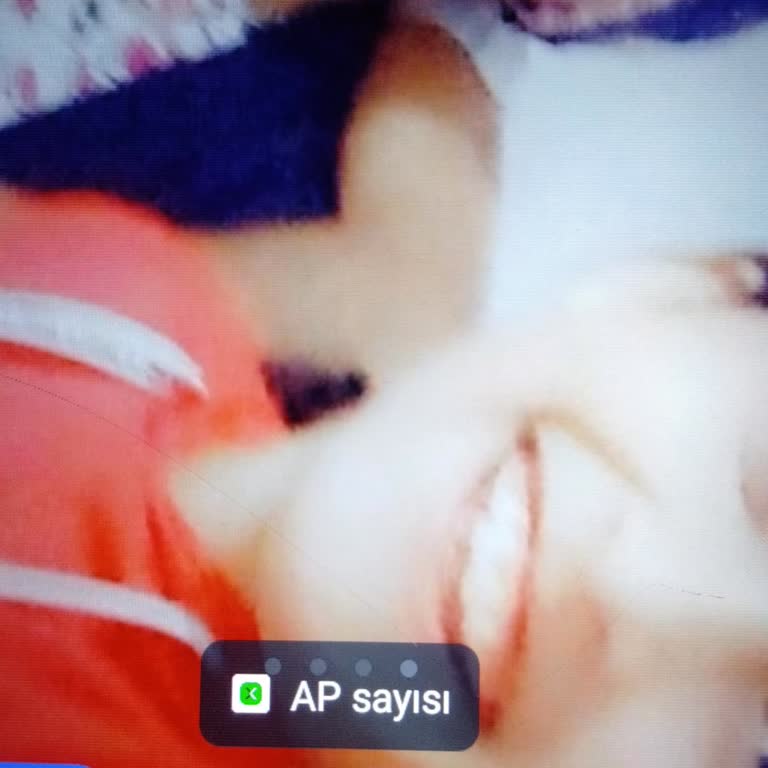 Infinix Cep Telefonu Açamıyorum