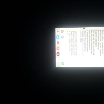 Kamil Koç Otobüsü 2 Saat Geç Gelmesi