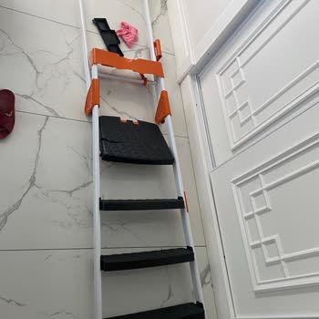 Cıngıllıoğlu Madeni Eşya Cıngıllıoğlu Merdiven Sorumluluğunu Üstlenmiyor