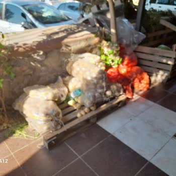 Tatilbudur.com İle Hayal Kırıklığı: Selinus Beach Otel Deneyimi