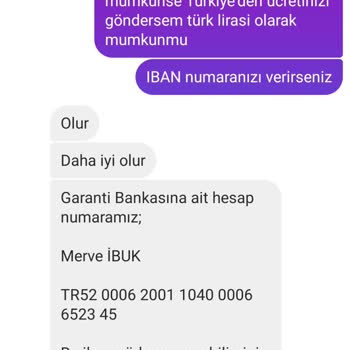 Ladyy Design (Instagram) Tasarım Şirketinden Siparişim Hala Gelmedi