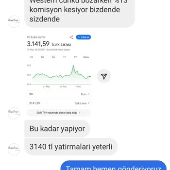 Ladyy Design (Instagram) Tasarım Şirketinden Siparişim Hala Gelmedi