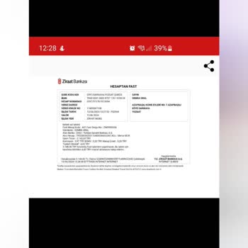 Ladyy Design (Instagram) Tasarım Şirketinden Siparişim Hala Gelmedi