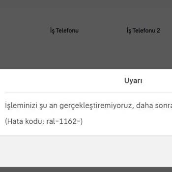 Sahibinden Platformu İle Kurumsal Üye Olarak Yaşadığım Sorun