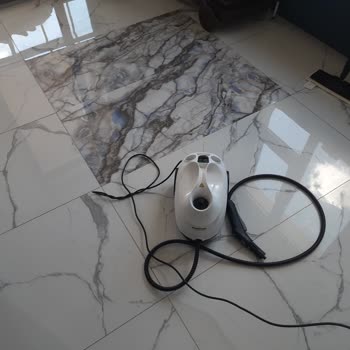 idefix Karcher SC3 Buhar Makinesi Beklentileri Karşılamadı